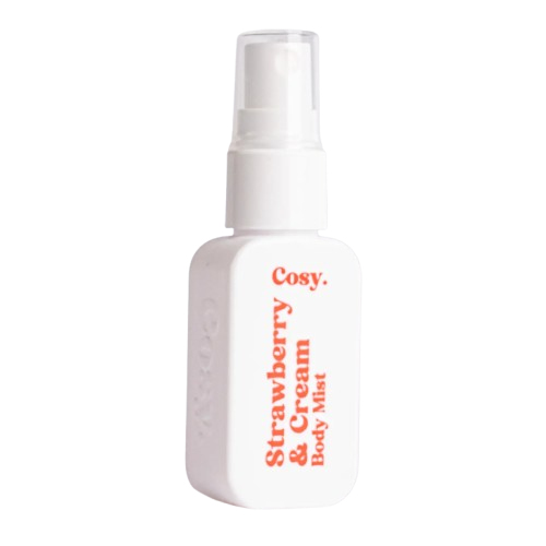 Mini Brume Parfumée 30 ml – Senteurs Uniques – Brume de poche