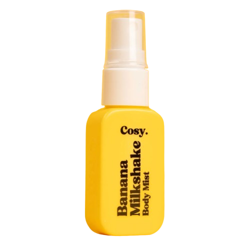 Mini Brume Parfumée 30 ml – Senteurs Uniques – Brume de poche