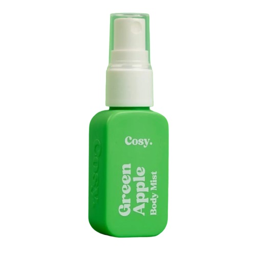 Mini Brume Parfumée 30 ml – Senteurs Uniques – Brume de poche