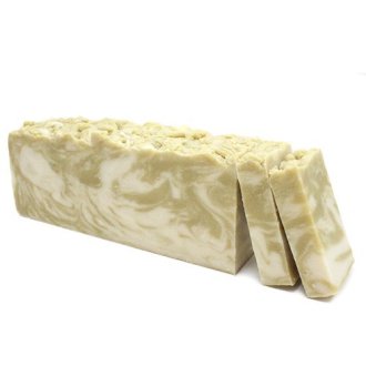 Savons de Soin à l’huile d’olive - Huile d’argan 100gr - Savon de soin