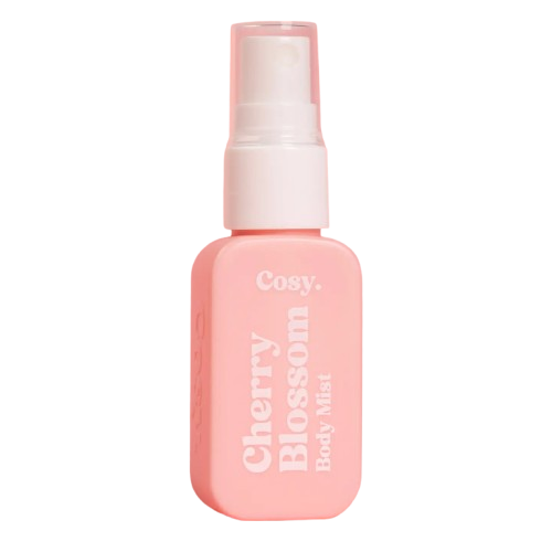 Mini Brume Parfumée 30 ml – Senteurs Uniques – Brume de poche