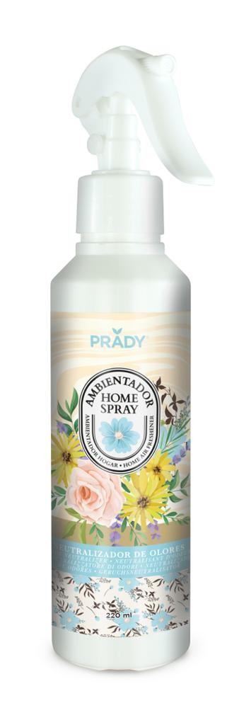 Spray D’ambiance Parfumé (New) Neutraliseur D’odeurs Brume D’interieur