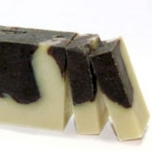 Savons de Soin à l’huile d’olive - Cannelle 120 gr - Savon de soin