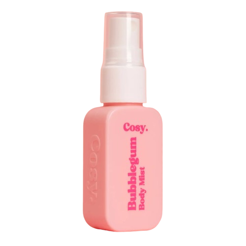 Mini Brume Parfumée 30 ml – Senteurs Uniques – Brume de poche