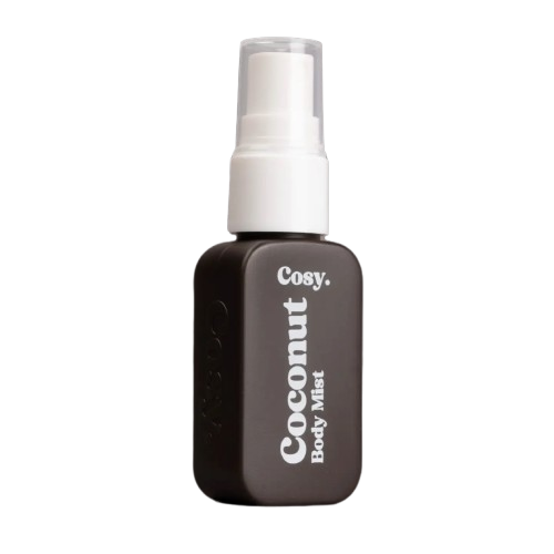Mini Brume Parfumée 30 ml – Senteurs Uniques – Brume de poche