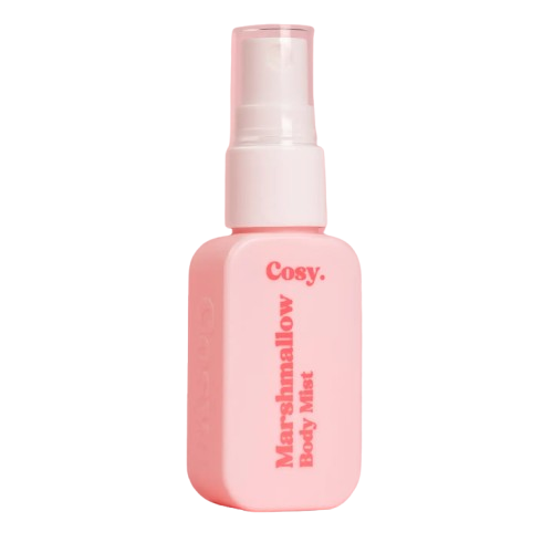 Mini Brume Parfumée 30 ml – Senteurs Uniques – Brume de poche