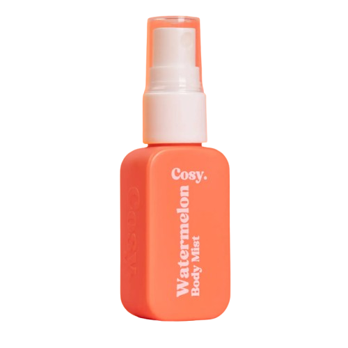 Mini Brume Parfumée 30 ml – Senteurs Uniques – Brume de poche
