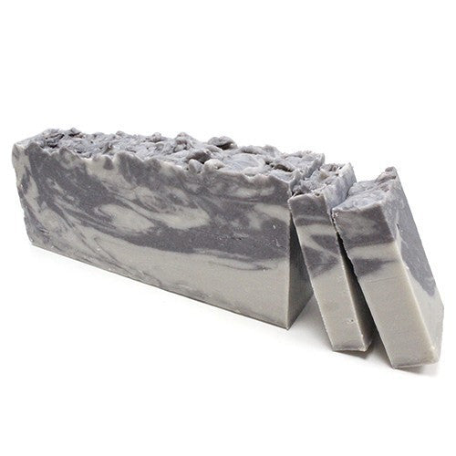 Savons de Soin à l’huile d’olive - Boue de la mer morte 100 gr - Savon de soin