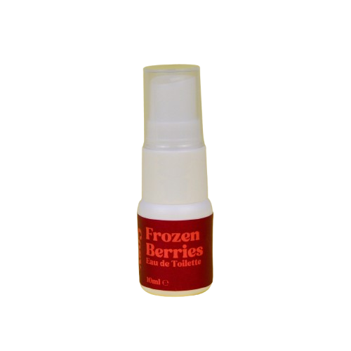 Eau de Toilette de Poche 10ml – Mini Format | Parfums Originaux et Intenses