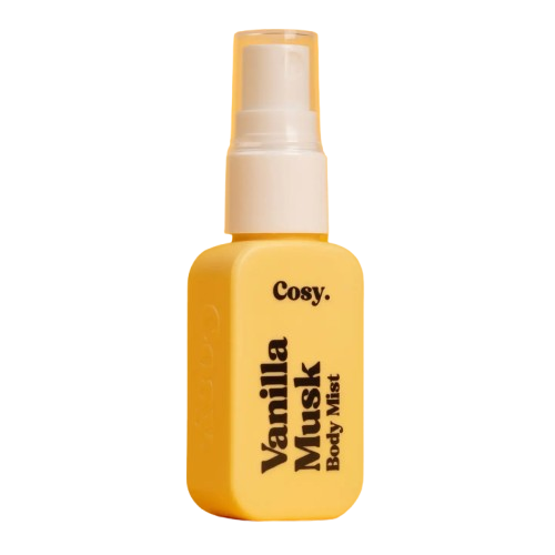 Mini Brume Parfumée 30 ml – Senteurs Uniques – Brume de poche
