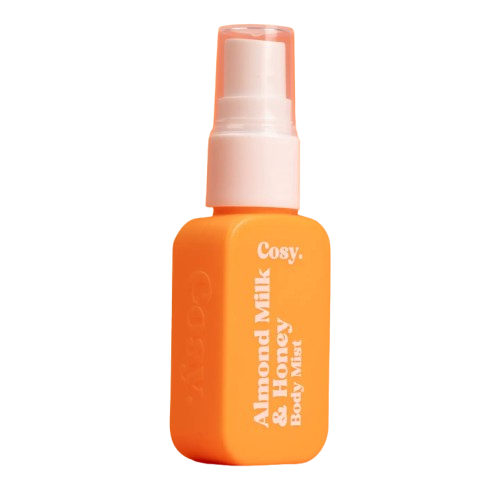 Mini Brume Parfumée 30 ml – Senteurs Uniques – Brume de poche