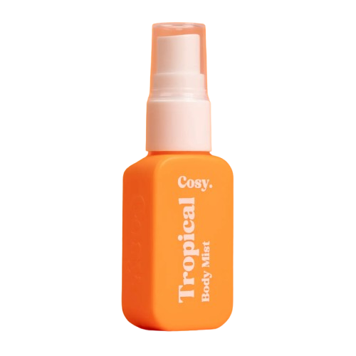Mini Brume Parfumée 30 ml – Senteurs Uniques – Brume de poche