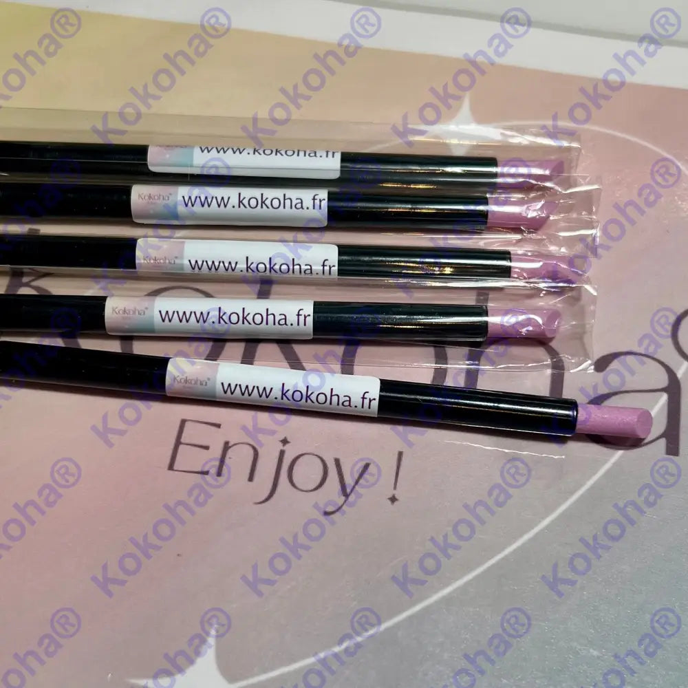 Stylo pierre ponce stylo pierre ponce