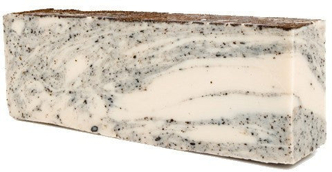 Savons de Soin à l’huile d’olive - Noix de coco 90 gr - Savon de soin