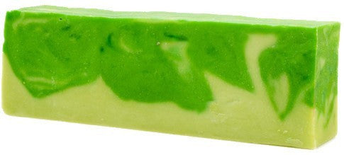 Savons de Soin à l’huile d’olive - Aloe vera 100 gr - Savon de soin