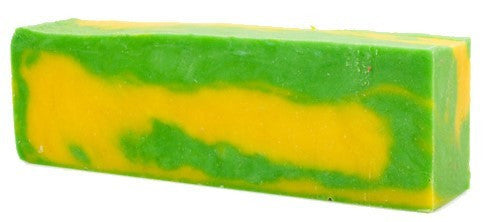 Savons de Soin à l’huile d’olive - Jojoba 110 gr - Savon de soin