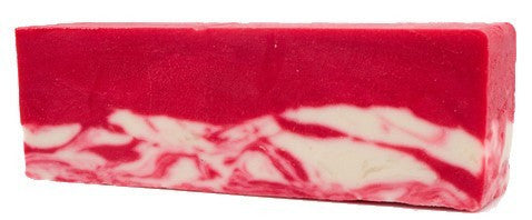 Savons de Soin à l’huile d’olive - Beurre de karité 100 gr - Savon de soin