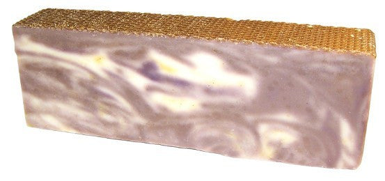 Savons de Soin à l’huile d’olive - Propolis (miel) 100 gr - Savon de soin