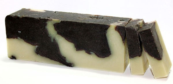 Savons de Soin à l’huile d’olive - Savon de soin