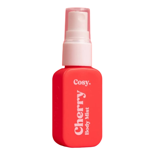 Mini Brume Parfumée 30 ml – Senteurs Uniques – Brume de poche