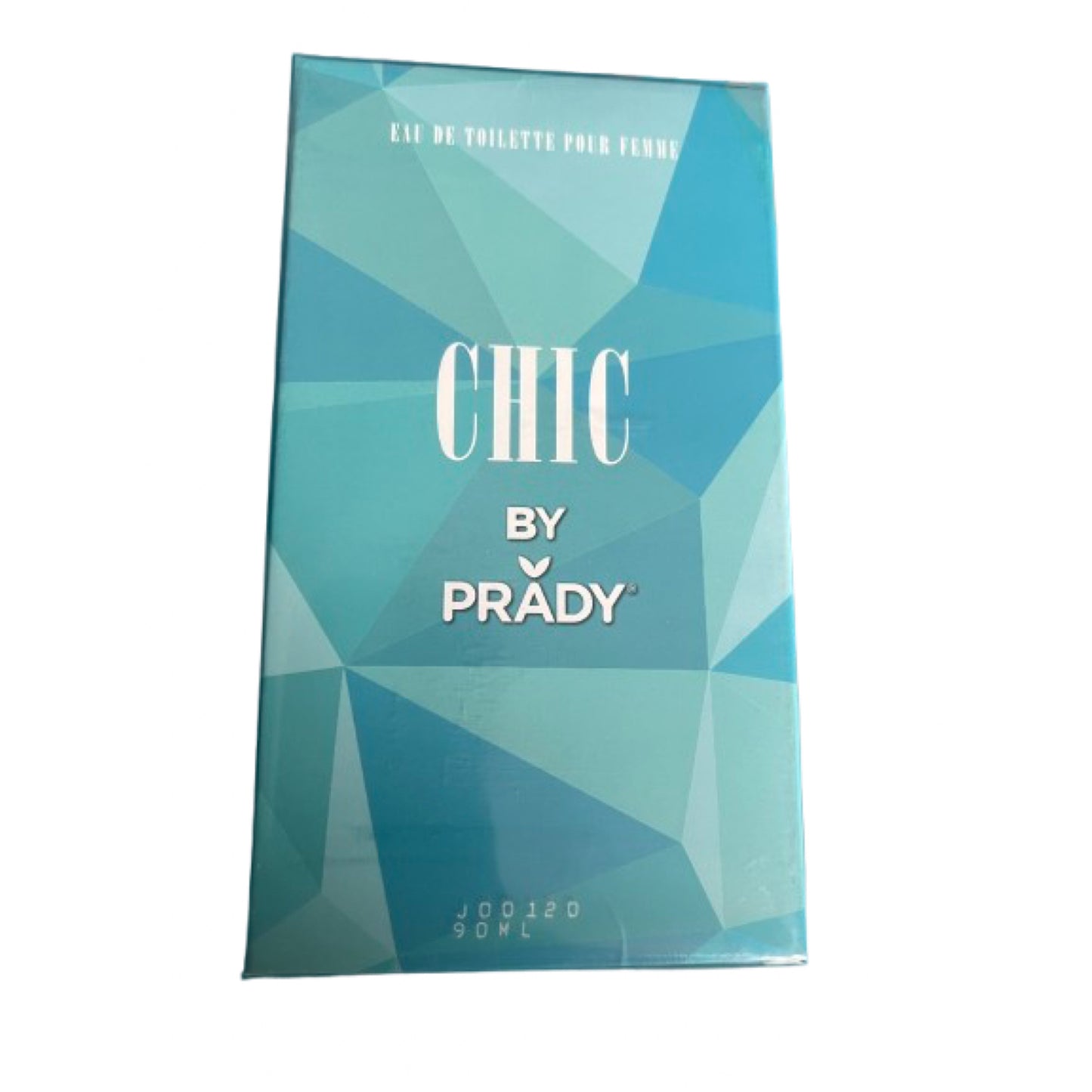 Parfums "inspiration" pour femme 90-100ml