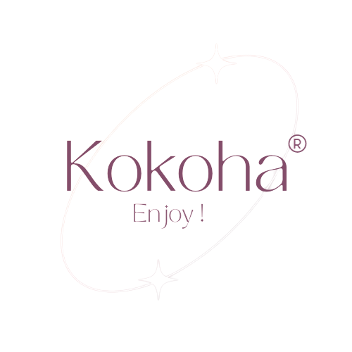Kokoha®
