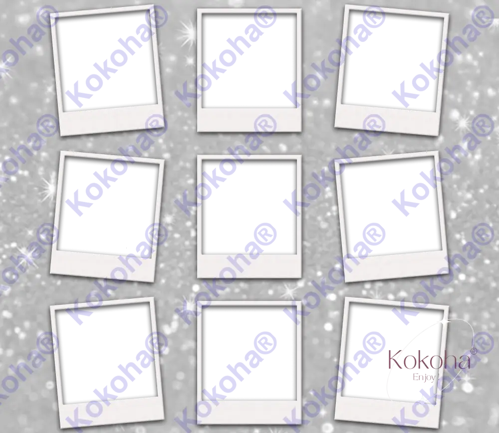 MP016 - Tumbler personnalisé