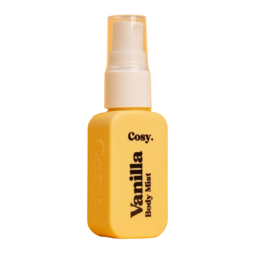 Mini Brume Parfumée 30 ml – Senteurs Uniques – Brume de poche