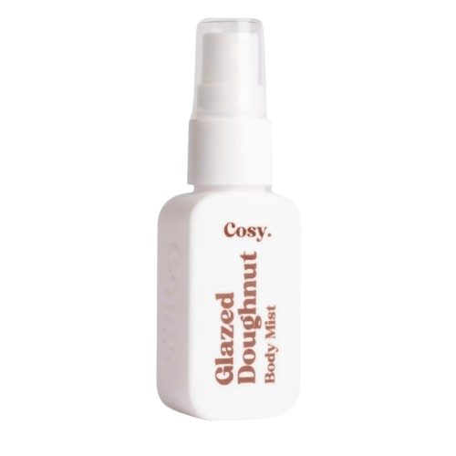 Mini Brume Parfumée 30 ml – Senteurs Uniques – Brume de poche