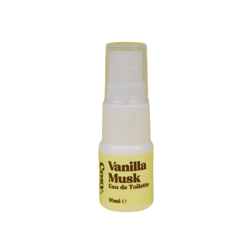 Eau de Toilette de Poche 10ml – Mini Format | Parfums Originaux et Intenses
