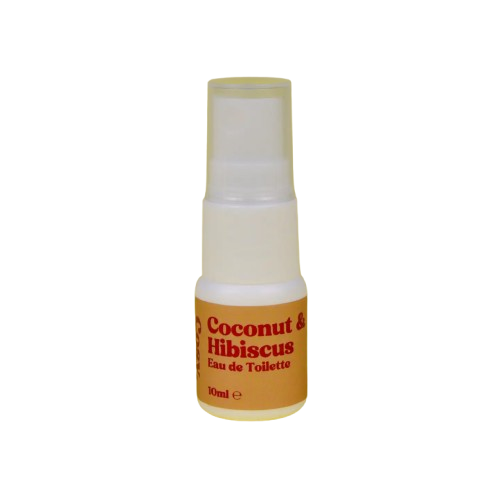 Eau de Toilette de Poche 10ml – Mini Format | Parfums Originaux et Intenses