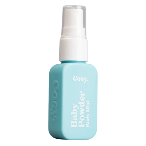 Mini Brume Parfumée 30 ml – Senteurs Uniques – Brume de poche