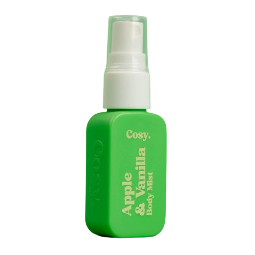 Mini Brume Parfumée 30 ml – Senteurs Uniques – Brume de poche