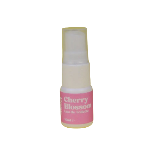 Eau de Toilette de Poche 10ml – Mini Format | Parfums Originaux et Intenses