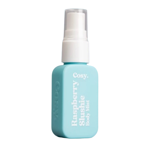 Mini Brume Parfumée 30 ml – Senteurs Uniques – Brume de poche