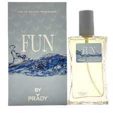 Parfums ’Inspiration’ Pour Homme 100Ml Eau De Toilette