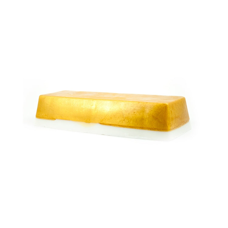 Tranches de Savons artisanaux Lady (insp.Lady million P.Rabane) Tranche de savon artisanal