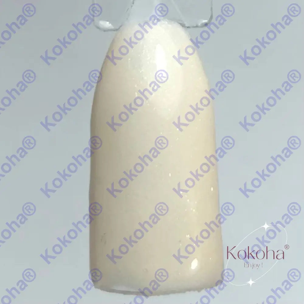 Kit De Press On Nails Unis ’ Les Nudes’ I.004 Unis