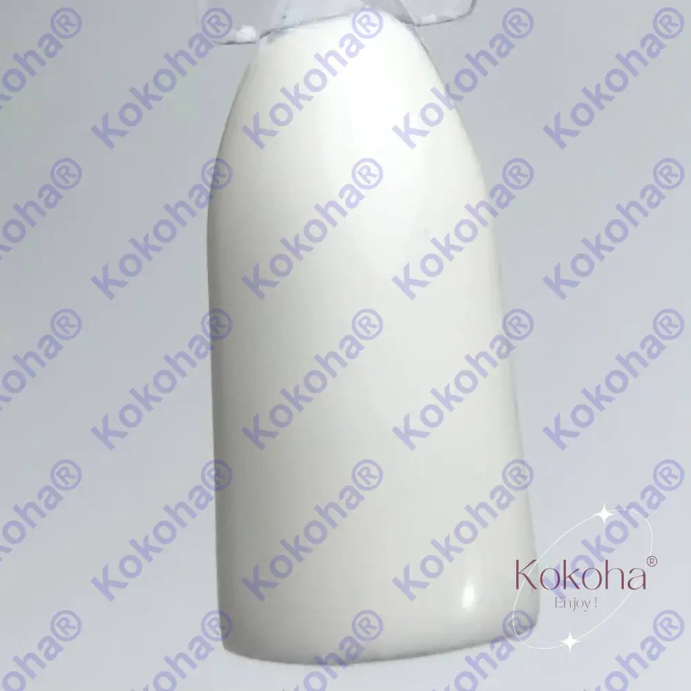 Kit De Press On Nails Unis ’ Les Nudes’ I.051 Unis