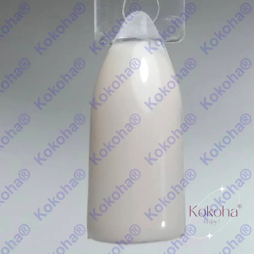 Kit De Press On Nails Unis ’ Les Nudes’ I.052 Unis