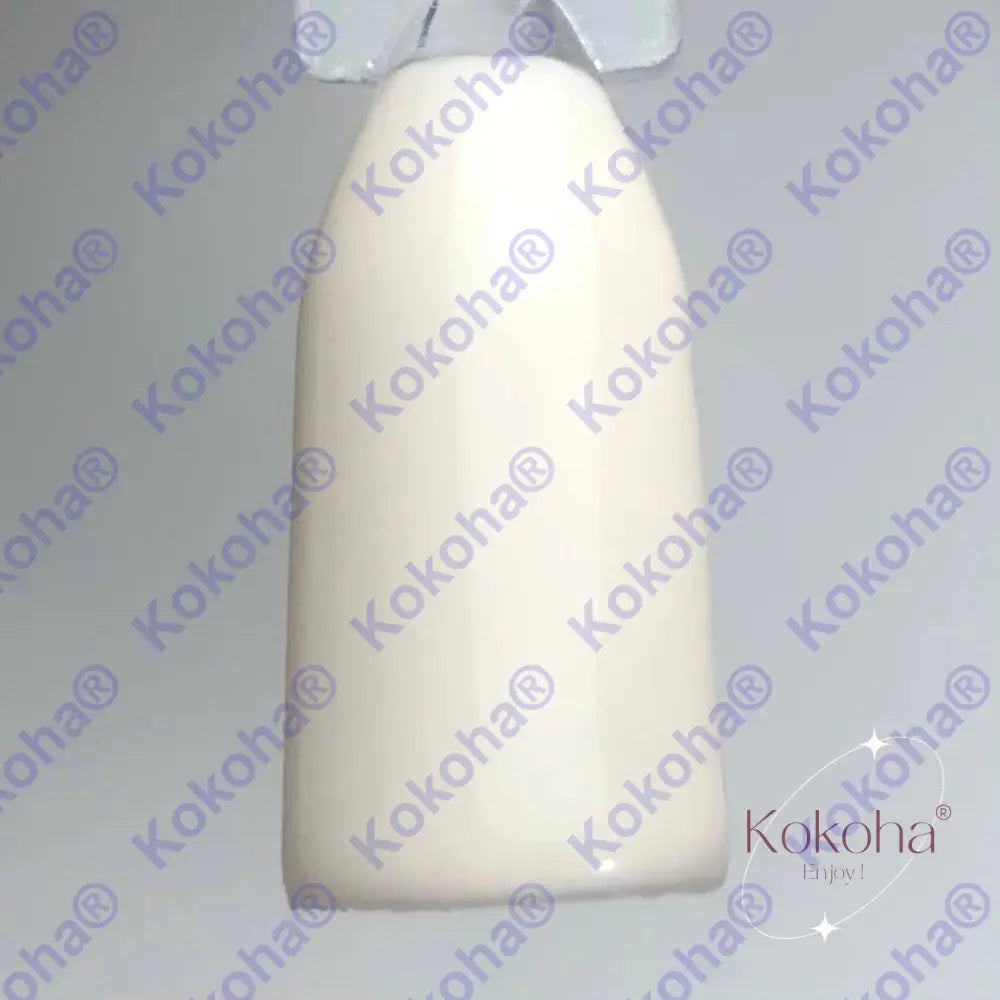 Kit De Press On Nails Unis ’ Les Nudes’ I.053 Unis