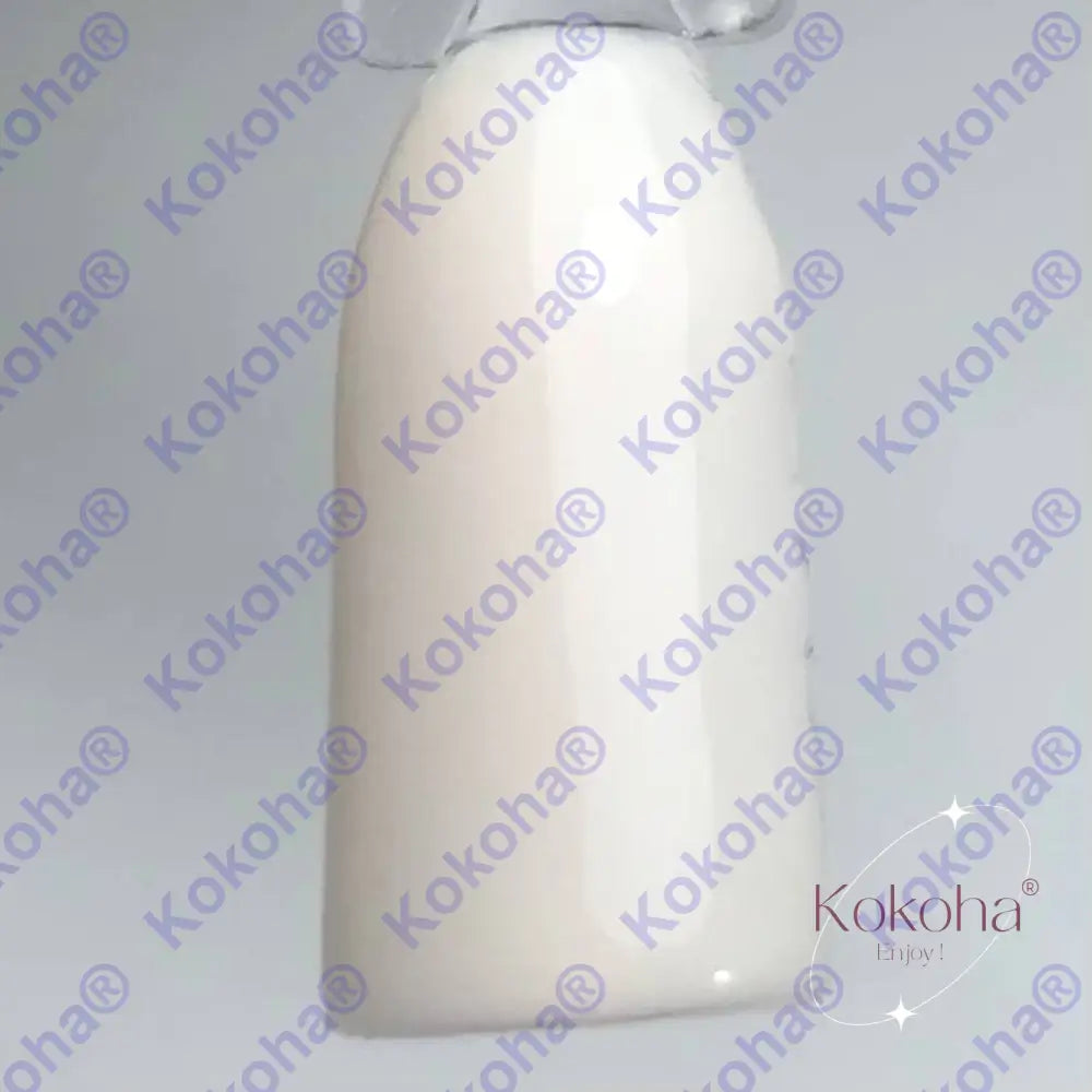 Kit De Press On Nails Unis ’ Les Nudes’ I.054 Unis