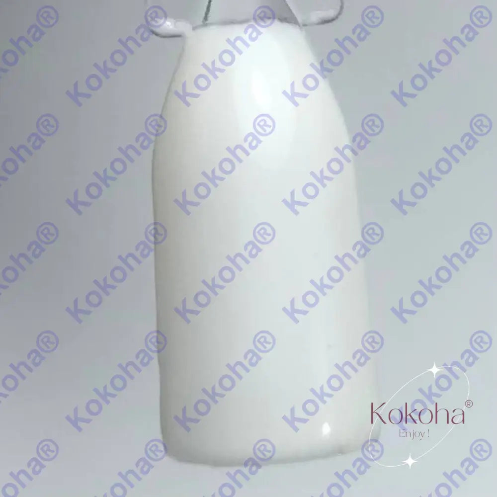 Kit De Press On Nails Unis ’ Les Nudes’ I.055 Unis