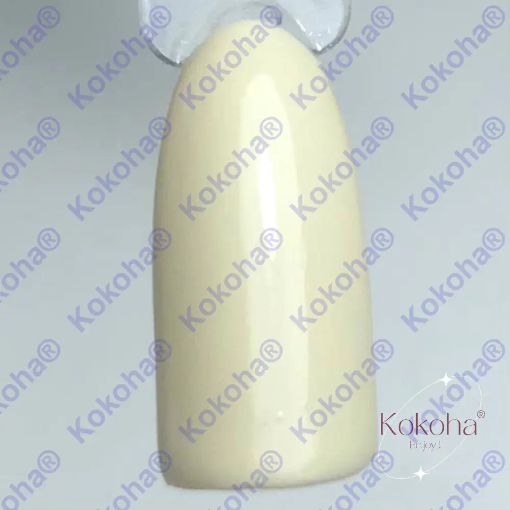 Kit De Press On Nails Unis ’ Les Nudes’ I.203 Unis