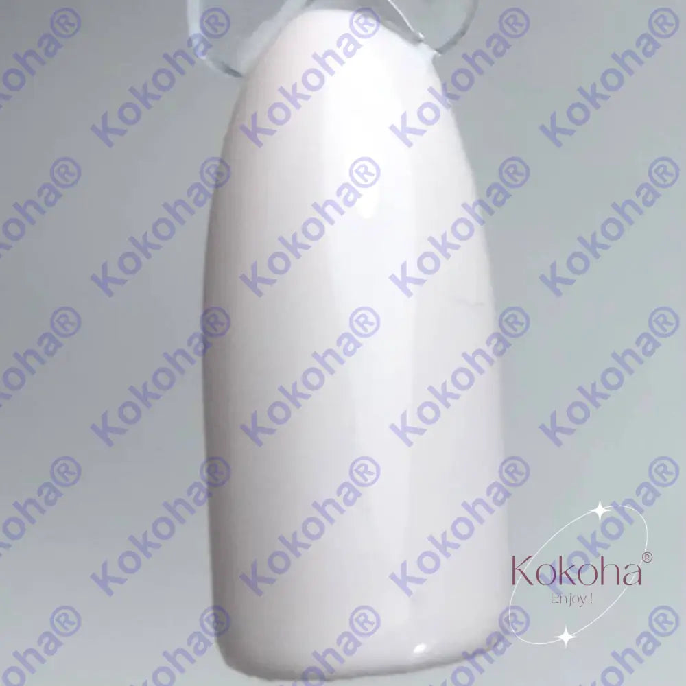 Kit De Press On Nails Unis ’ Les Nudes’ I.217 Unis