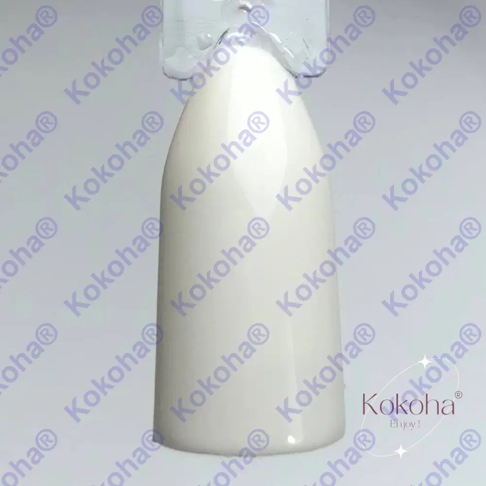 Kit De Press On Nails Unis ’ Les Nudes’ I.292 Unis