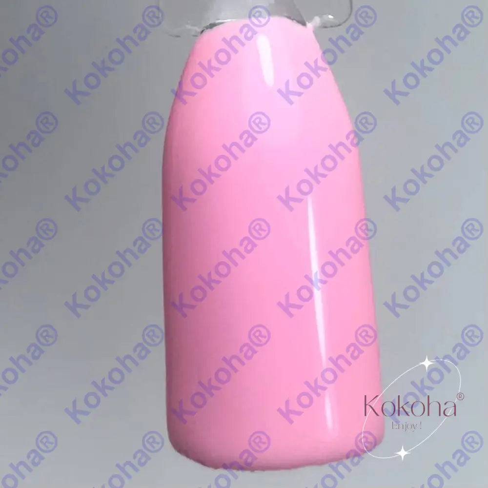 Kit De Press On Nails Unis ’ Les Roses’ I.100 Unis