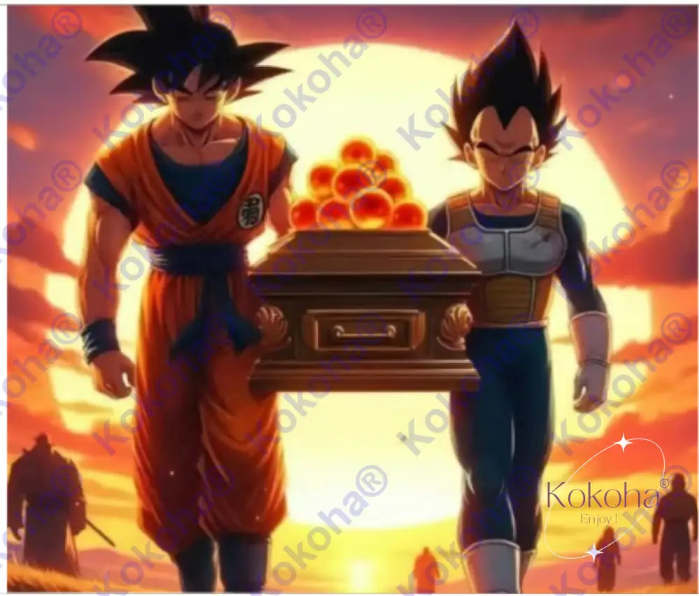AKIRA , AKIRA TORIYAMA , TORIYAMA, HOMMAGE