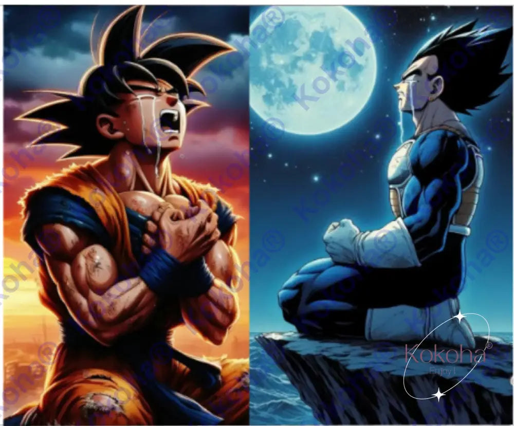 AKIRA , AKIRA TORIYAMA , TORIYAMA, HOMMAGE