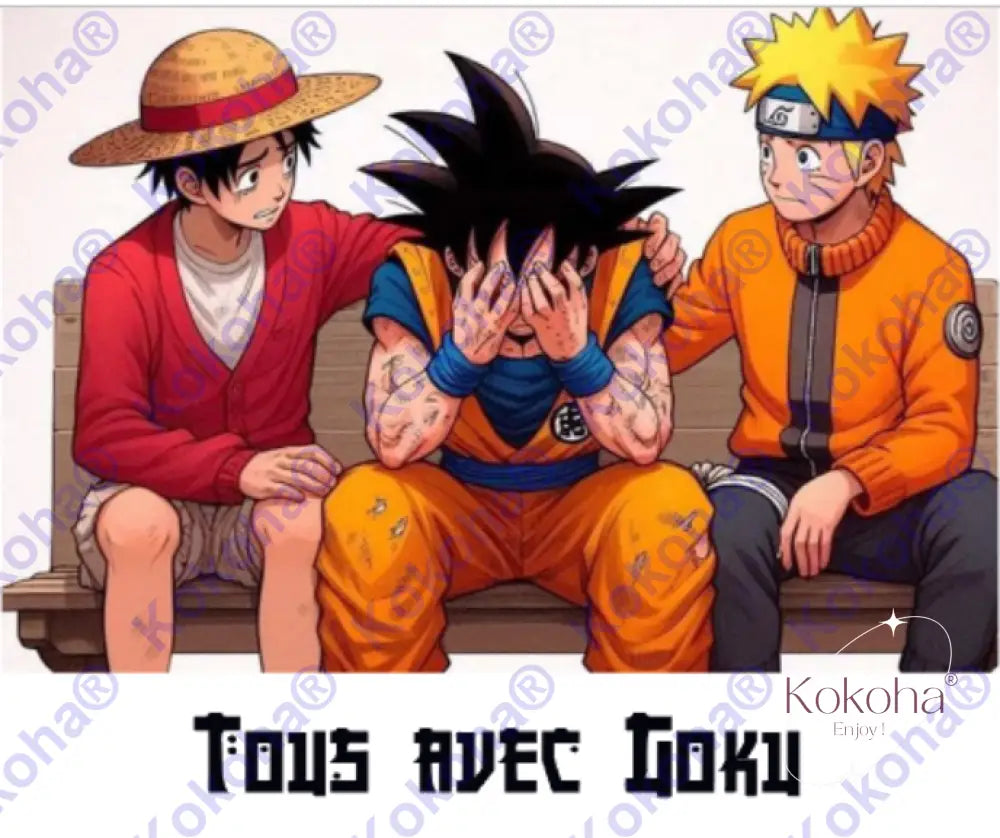 AKIRA , AKIRA TORIYAMA , TORIYAMA, HOMMAGE